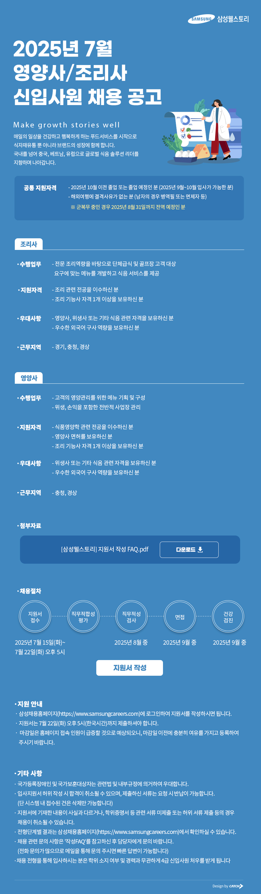 Contents image
